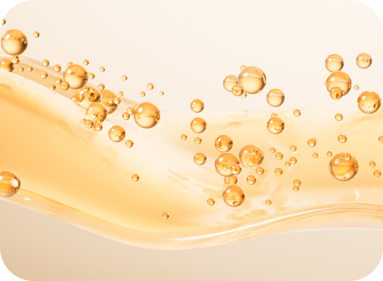 무카페인·무칼로리